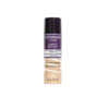 Picture of COVERGIRL & Olay Simply Ageless 3-in-1 Liquid Foundation, Golden Beige