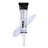 Picture of L.A. Girl Hd Pro Conceal, Iridescent Highlighter, 0.28 Oz