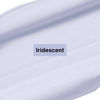 Picture of L.A. Girl Hd Pro Conceal, Iridescent Highlighter, 0.28 Oz