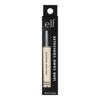 Picture of e.l.f. 16HR Camo Concealer, Full Coverage, Highly Pigmented Concealer With Matte Finish, Crease-proof, Vegan & Cruelty-Free, Light Ivory, 0.203 Fl Oz
