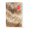 Picture of Madison Reed Radiant Hair Color Kit, Medium Neutral Blonde for Superior Gray Coverage, Ammonia-Free, 9N Nocera Blonde, Permanent Hair Dye, Pack of 1