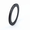 Picture of 72mm to 62mm Camera Filter Ring /72mm to 62mm Step-Down Ring Filter Adapter for 62mm UV,ND,CPL,Metal Step-Down Ring