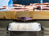 Picture of Blackstone 5017 Grease Cup Liners for Rear Grease Griddles - 10-Pack