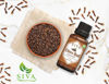 Picture of Siva Clove Bud Essential Oil 10 ml (1/3 Fl Oz) - 100% Pure, Natural, Undiluted & Premium Therapeutic Grade, Perfect for Hair Care, Oral Care, Aromatherapy, Diffuser & Body Massage