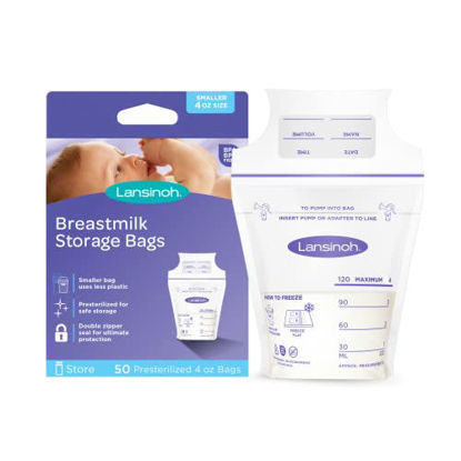 https://www.getuscart.com/images/thumbs/1212046_lansinoh-breastmilk-storage-bags-50-count-4-ounce-easy-to-use-milk-storage-bags-for-breastfeeding-pr_415.jpeg