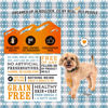 Picture of "I and love and you" Naked Essentials Wet Dog Food - Grain Free and Canned, Chicken, 13-Ounce, Pack of 12 Cans