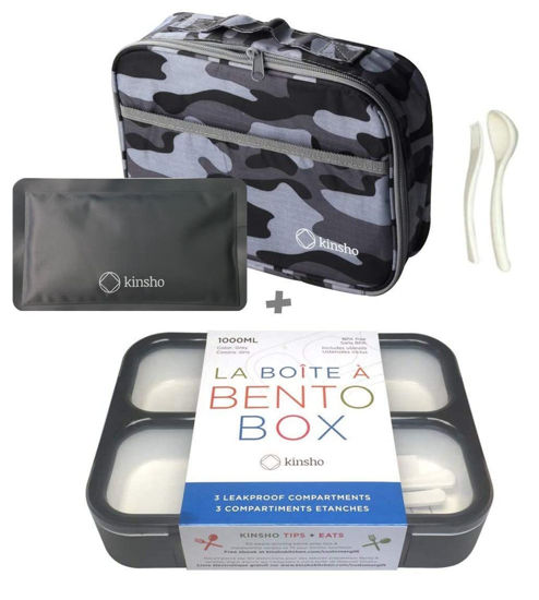 https://www.getuscart.com/images/thumbs/1212287_camo-lunch-box-for-boys-bento-boxes-with-bag-ice-pack-set-snack-containers-for-kids-men-adults-3-lea_550.jpeg