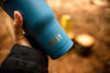 Picture of Beast 20 oz Tumbler Stainless Steel Vacuum Insulated Coffee Ice Cup Double Wall Travel Flask (Stormy Sky Blue)