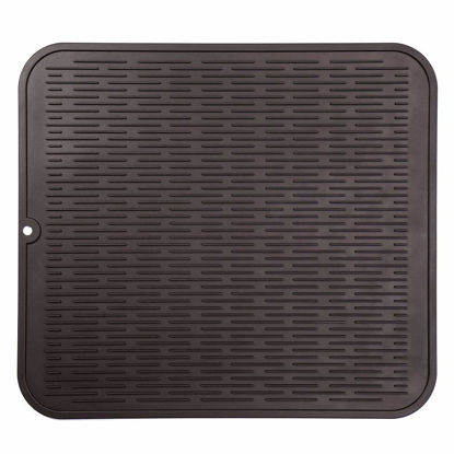 https://www.getuscart.com/images/thumbs/1212308_micoyang-silicone-dish-drying-mat-for-multiple-usageeasy-cleaneco-friendlyheat-resistant-silicone-ma_415.jpeg