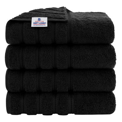 https://www.getuscart.com/images/thumbs/1212317_american-soft-linen-luxury-4-piece-bath-towel-set-100-turkish-cotton-27x54-in-extra-large-4-pack-bat_415.jpeg
