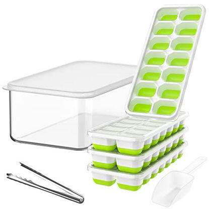 https://www.getuscart.com/images/thumbs/1212383_doqaus-ice-cube-tray-with-lid-and-bin-4-pack-silicone-plastic-ice-cube-trays-for-freezer-with-ice-bo_415.jpeg