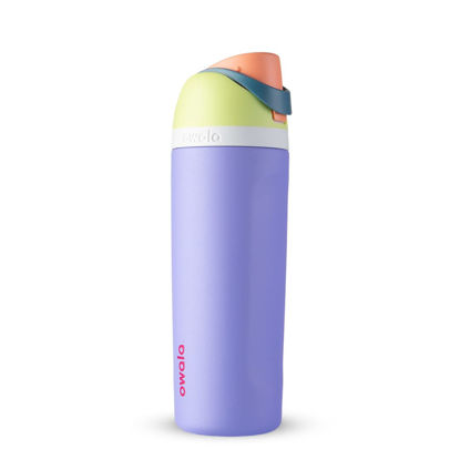 https://www.getuscart.com/images/thumbs/1212389_owala-freesip-insulated-stainless-steel-water-bottle-with-straw-for-sports-and-travel-bpa-free-24-oz_415.jpeg