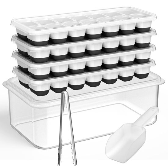 https://www.getuscart.com/images/thumbs/1212419_doqaus-ice-cube-tray-with-lid-and-bin-4-pack-silicone-plastic-ice-cube-trays-for-freezer-with-ice-bo_550.jpeg