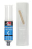 Picture of J-B Weld 50172 25 ml. MarineWeld Syringe