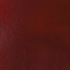 Picture of Liquitex BASICS Acrylic Paint, 118ml (4-oz) Tube, Alizarin Crimson Hue