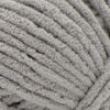 Picture of Bernat Blanket Pale Gray Yarn - 2 Pack of 300g/10.5oz - Polyester - 6 Super Bulky - 220 Yards - Knitting/Crochet