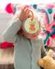 Picture of MOLLYBEE KIDS Toddler Scavenger Hunt Cards at Home