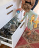 Picture of MOLLYBEE KIDS Toddler Scavenger Hunt Cards at Home