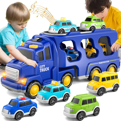 https://www.getuscart.com/images/thumbs/1213050_bennol-toddler-trucks-toys-for-boys-age-1-3-3-5-5-in-1-city-car-truck-for-toddlers-boys-girls-1-2-3-_415.jpeg