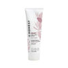 Picture of The Honest Company Hydrating Face + Body Lotion | Fast Absorbing, Naturally Derived, Hypoallergenic | Sweet Almond Nourish, 8.5 fl oz