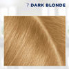 Picture of Clairol Root Touch-Up by Nice'n Easy Permanent Hair Dye, 7 Dark Blonde Hair Color, Pack of 2