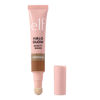 Picture of e.l.f. Halo Glow Contour Beauty Wand, Liquid Contour Wand For A Naturally Sculpted Look, Buildable Formula, Vegan & Cruelty-free, Light/Medium