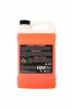 Picture of P&S Professional Detail Products - Carpet Bomber - Carpet and Upholstery Cleaner; Citrus Based Cleaner Dissolves Grease and Lifts Dirt; Dilutable; Great on Engines & Wheel Wells (1 Gallon)