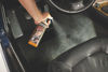 Picture of P&S Professional Detail Products - Carpet Bomber - Carpet and Upholstery Cleaner; Citrus Based Cleaner Dissolves Grease and Lifts Dirt; Dilutable; Great on Engines & Wheel Wells (1 Gallon)