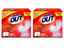 Picture of IRON OUT Automatic Toilet Bowl Cleaner Tablets, 12 Tablets