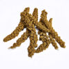 Picture of Kaytee Spray Millet Treat for Pet Birds, 3 Ounce
