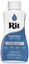 Picture of Rit Purpose Liquid Dye, 8 Oz, Royal Blue
