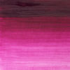 Picture of Winsor & Newton Winton Oil Color, 200ml (6.75-oz) Tube, Magenta