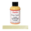 Picture of Angelus Acrylic Leather Paint, 4 oz, Beige Taupe