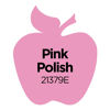 Picture of Apple Barrel Pink Polish Paint