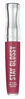 Picture of Rimmel Stay Glossy Rim Oh My Gloss! Lip Gloss, Captivate Me!, 0.18 Fl Oz (Pack of 1)