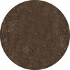 Picture of SNS Nails Dipping Powder Gelous Color - 364 - Awe-Inspiring - 1 oz