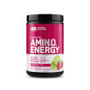 Picture of Optimum Nutrition Amino Energy - Pre Workout with Green Tea, BCAA, Amino Acids, Keto Friendly, Green Coffee Extract, Energy Powder - Strawberry Lime, 30 Servings (Packaging May Vary)