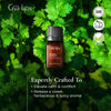 Picture of Gya Labs Cilantro Essential Oil (0.34 fl oz) - Natural, Fresh, Herbaceous Scent