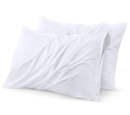 https://www.getuscart.com/images/thumbs/1215809_utopia-bedding-waterproof-pillow-protector-zippered-2-pack-standard-bed-bug-proof-pillow-encasement-_415.jpeg