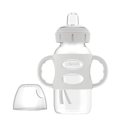 https://www.getuscart.com/images/thumbs/1215821_dr-browns-milestones-wide-neck-sippy-bottle-with-100-silicone-handles-easy-grip-bottle-with-soft-sip_415.jpeg