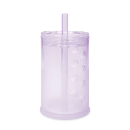 https://www.getuscart.com/images/thumbs/1215842_olababy-clear-view-silicone-training-cup-with-straw-lid-toddler-sippy-trainer-12mo-unbreakable-water_415.jpeg