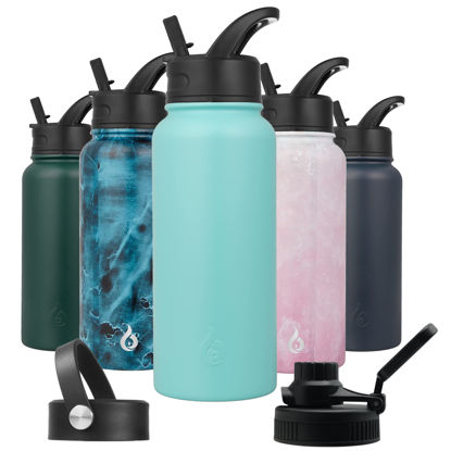 https://www.getuscart.com/images/thumbs/1216071_bjpkpk-insulated-water-bottles-with-straw-lid-32oz-metal-large-water-bottle-with-3-lids-reusable-lea_415.jpeg