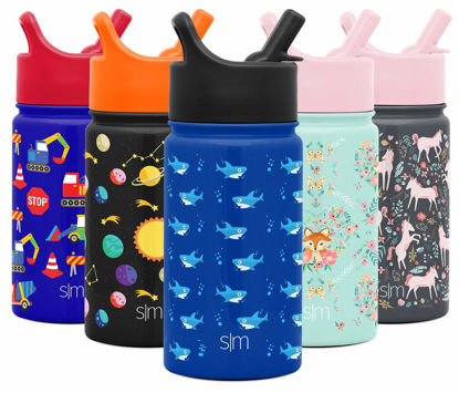 https://www.getuscart.com/images/thumbs/1216128_simple-modern-kids-water-bottle-with-straw-lid-insulated-stainless-steel-reusable-tumbler-for-toddle_415.jpeg