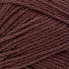 Picture of Lion Brand 24/7 Cotton Yarn, Yarn for Knitting, Crocheting, and Crafts, Coffee Beans, 3 Pack