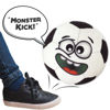 Picture of Move2Play, Hilariously Interactive Toy Soccer Ball with Music and Sound Effects, Ball for Toddlers, Birthday Gift For Boys and Girls 1, 2, 3+ Years Old