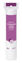 Picture of Amazon Basics Exfoliating Cotton Rounds, 100 Count