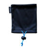 Picture of Agent 8 Microfiber Soft Cleaning & Protective Storage Pouch for GoPro Hero