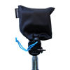Picture of Agent 8 Microfiber Soft Cleaning & Protective Storage Pouch for GoPro Hero