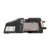 Picture of Tarkan iFlash-Solo SDXC Adapter For the iPod Model TARSOLOUSD