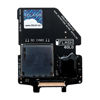 Picture of Tarkan iFlash-Solo SDXC Adapter For the iPod Model TARSOLOUSD